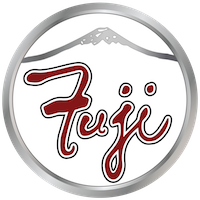 Fuji Logo Circle-wht-200.png
